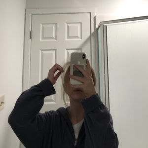 Meet your Posher, Polina